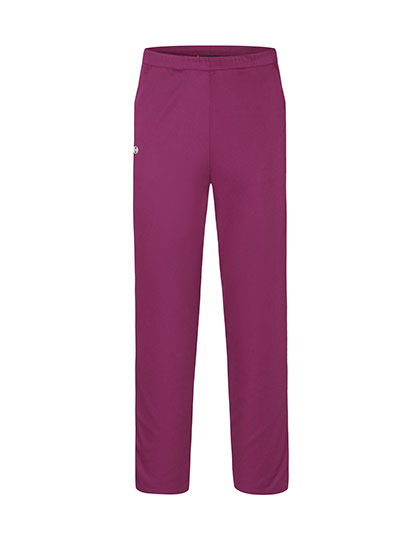 Pull-On Trousers Essential