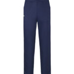 Pull-On Trousers Essential