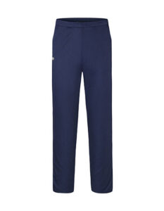 Pull-On Trousers Essential