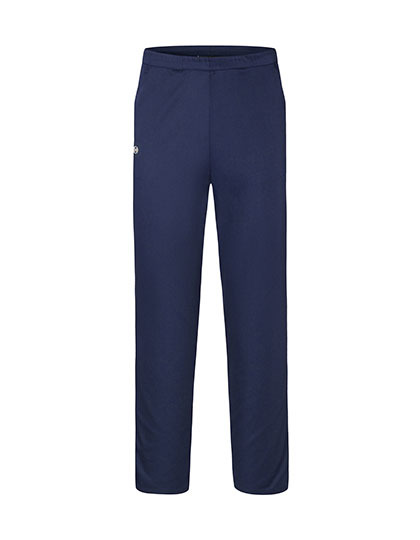 Pull-On Trousers Essential