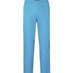 Pull-On Trousers Essential