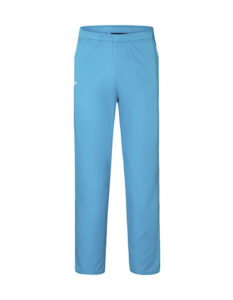 Pull-On Trousers Essential