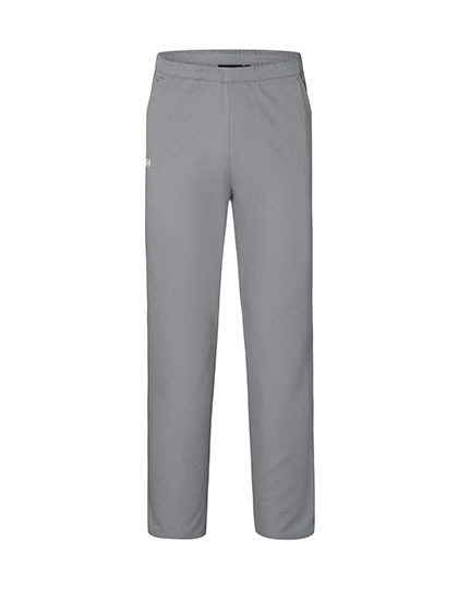 Pull-On Trousers Essential