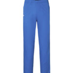 Pull-On Trousers Essential