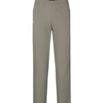 Pull-On Trousers Essential