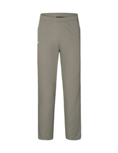Pull-On Trousers Essential