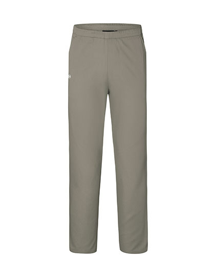 Pull-On Trousers Essential