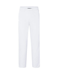 Pull-On Trousers Essential