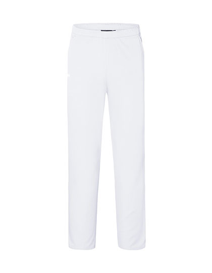 Pull-On Trousers Essential