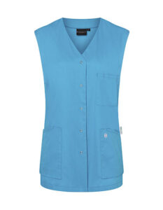 Sleeveless Tunic Essential