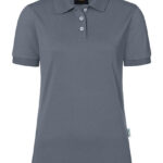 Ladies Workwear Poloshirt Modern-Flair