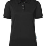 Ladies Workwear Poloshirt Modern-Flair