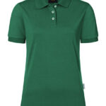 Ladies Workwear Poloshirt Modern-Flair