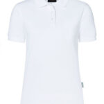 Ladies Workwear Poloshirt Modern-Flair