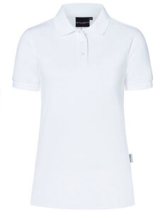 Ladies Workwear Poloshirt Modern-Flair