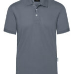 Men´s Workwear Poloshirt Modern-Flair
