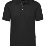 Men´s Workwear Poloshirt Modern-Flair