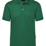 Men´s Workwear Poloshirt Modern-Flair