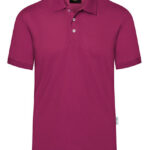 Men´s Workwear Poloshirt Modern-Flair