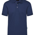 Men´s Workwear Poloshirt Modern-Flair