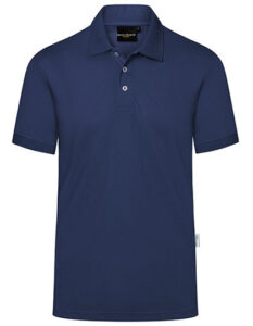 Men´s Workwear Poloshirt Modern-Flair