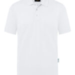 Men´s Workwear Poloshirt Modern-Flair