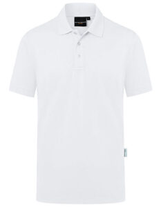 Men´s Workwear Poloshirt Modern-Flair