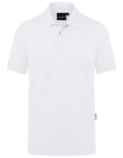 Men´s Workwear Poloshirt Modern-Flair
