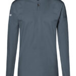 Ladies Workwear Shirt Performance