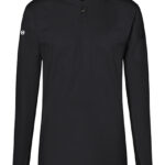 Ladies Workwear Shirt Performance
