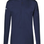 Ladies Workwear Shirt Performance