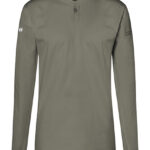 Ladies Workwear Shirt Performance