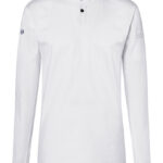 Ladies Workwear Shirt Performance