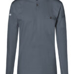 Men´s Workwear Shirt Performance