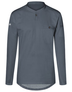 Men´s Workwear Shirt Performance