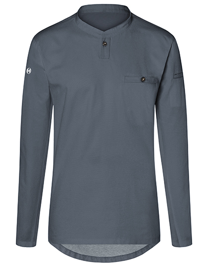 Men´s Workwear Shirt Performance