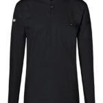 Men´s Workwear Shirt Performance