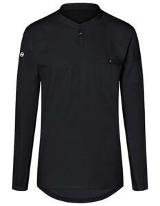 Men´s Workwear Shirt Performance