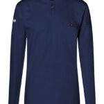 Men´s Workwear Shirt Performance