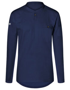 Men´s Workwear Shirt Performance