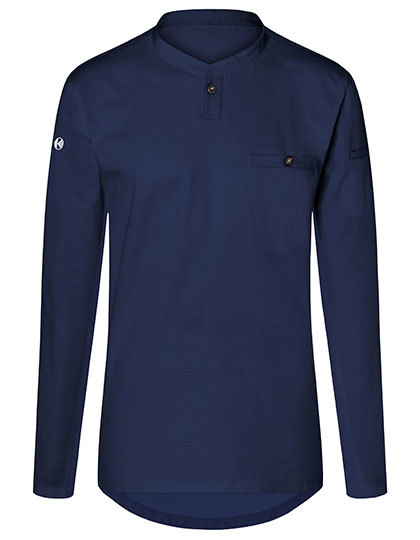 Men´s Workwear Shirt Performance