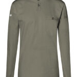 Men´s Workwear Shirt Performance