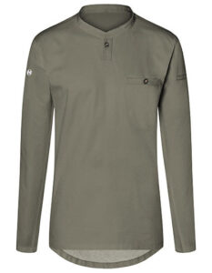 Men´s Workwear Shirt Performance
