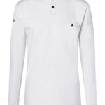 Men´s Workwear Shirt Performance