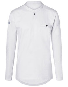 Men´s Workwear Shirt Performance