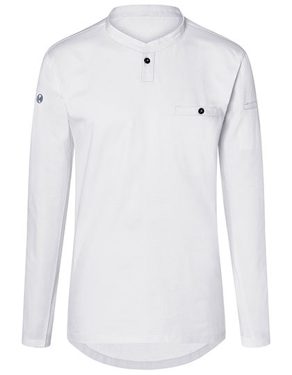 Men´s Workwear Shirt Performance