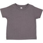 Toddler Fine Jersey T-Shirt