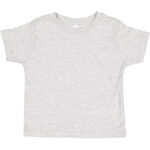 Toddler Fine Jersey T-Shirt