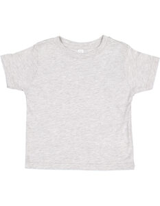 Toddler Fine Jersey T-Shirt