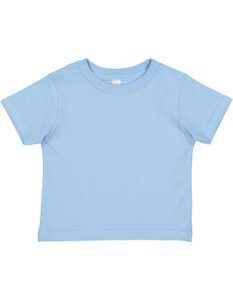 Toddler Fine Jersey T-Shirt